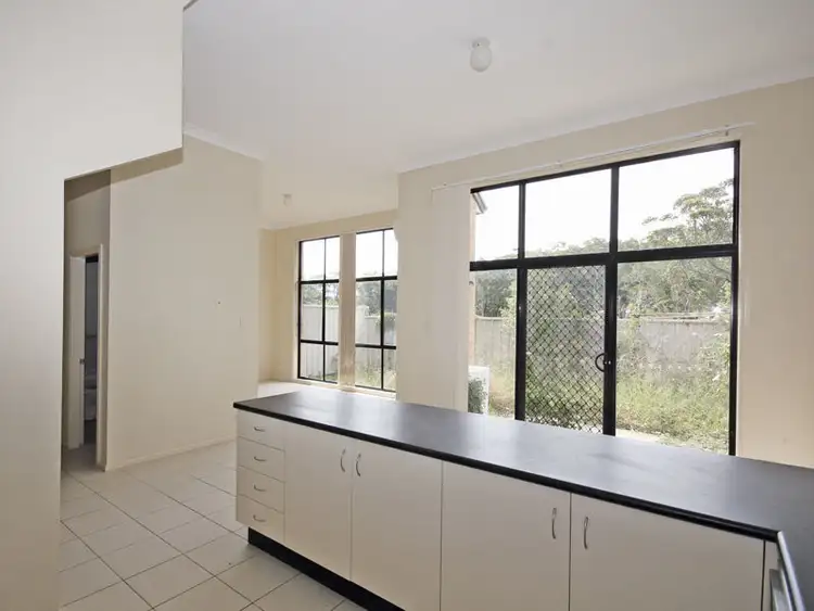 Fifth view of Homely townhouse listing, 7/140 Old Main Road, Anna Bay NSW 2316