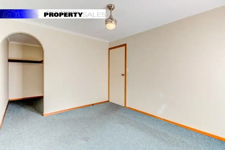 Seventh view of Homely unit listing, 5/4-5 Baxter Court, Moe VIC 3825