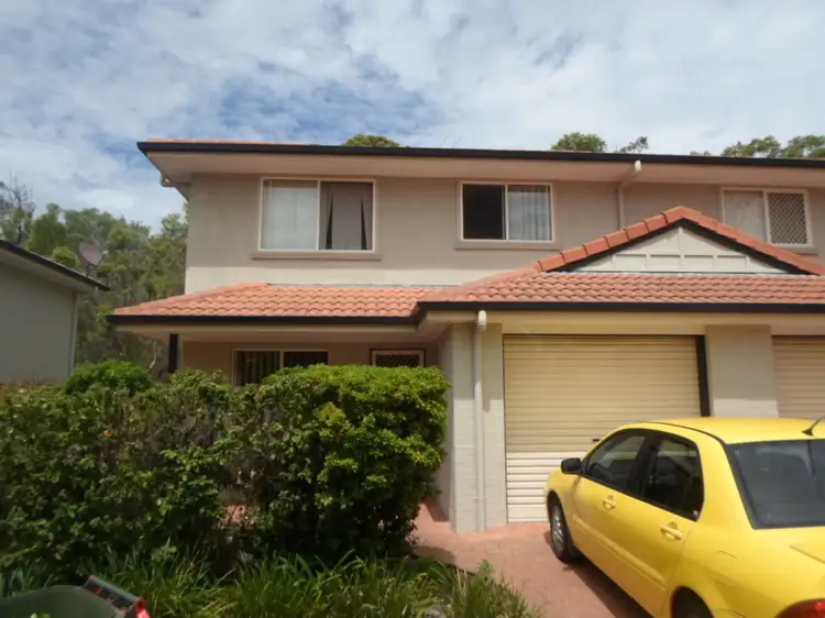 Address available on request