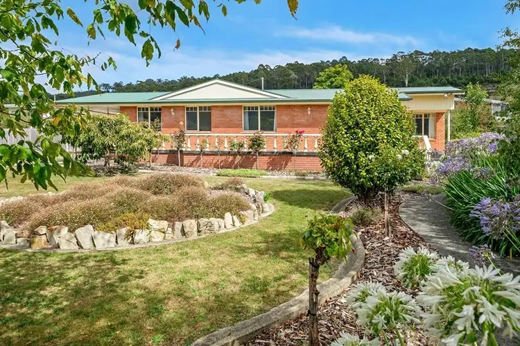 Main view of Homely house listing, 2746 Huon Highway, Huonville TAS 7109