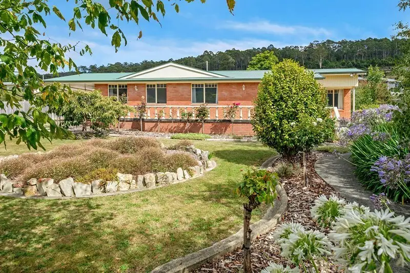 Main view of Homely house listing, 2746 Huon Highway, Huonville TAS 7109