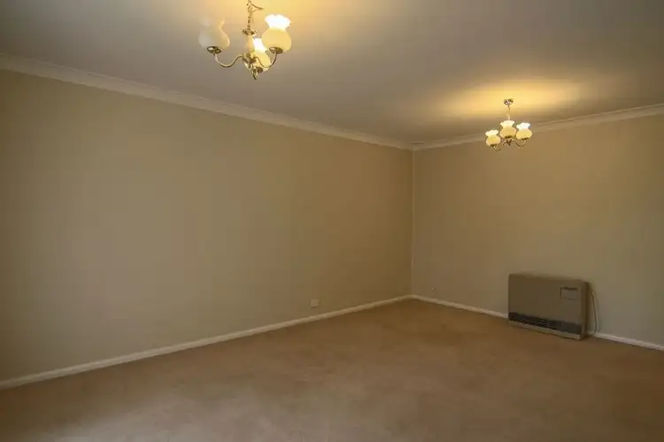 Third view of Homely unit listing, 4/44 March Street, Orange NSW 2800