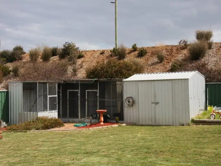 Fifth view of Homely house listing, 22 Pineridge Drive, Orange NSW 2800