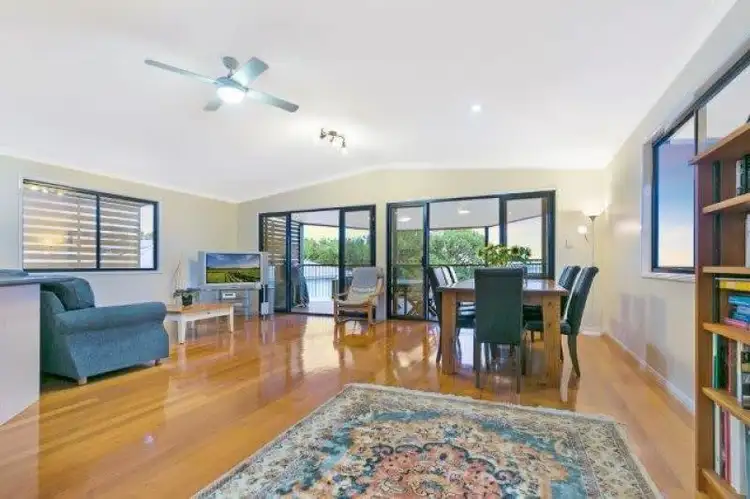 Third view of Homely house listing, 7 Arthur Street, Wellington Point QLD 4160