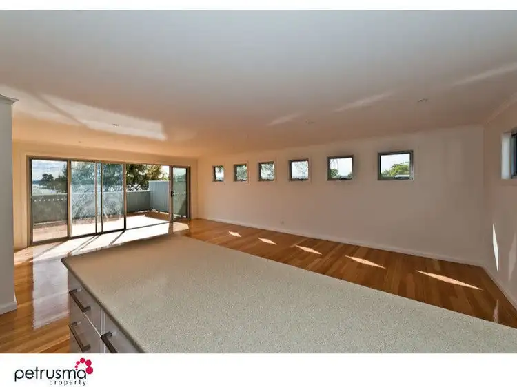 Third view of Homely house listing, 4 Junction Street, Dodges Ferry TAS 7173