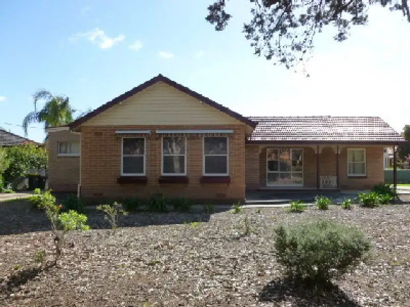 Main view of Homely house listing, 14 Alison Avenue, Marion SA 5043