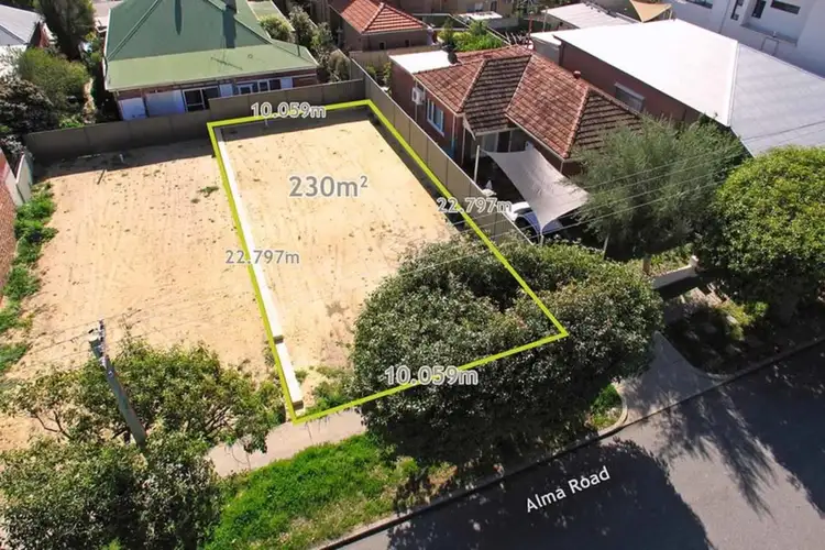 76 Alma Road, Mount Lawley WA 6050