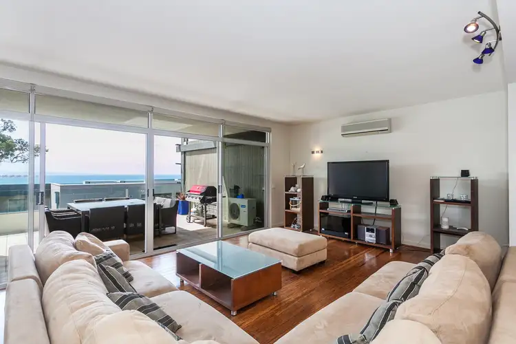Sixth view of Homely apartment listing, 18/260 Mountjoy Parade, Lorne VIC 3232