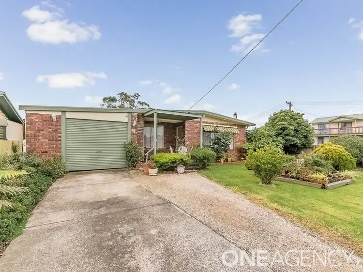 53 Kallay Drive, Pioneer Bay VIC 3984