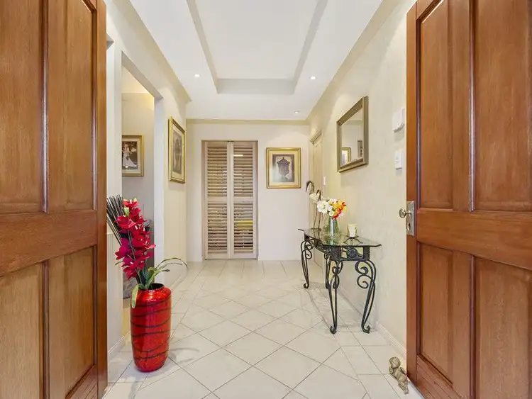 Third view of Homely house listing, 15 Eastridge Place, Kuraby QLD 4112
