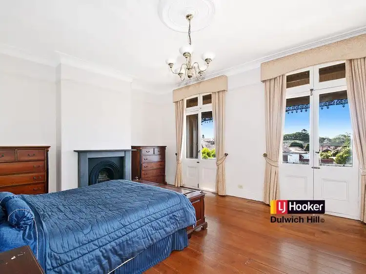 Fourth view of Homely house listing, 6 Frazer Street, Dulwich Hill NSW 2203