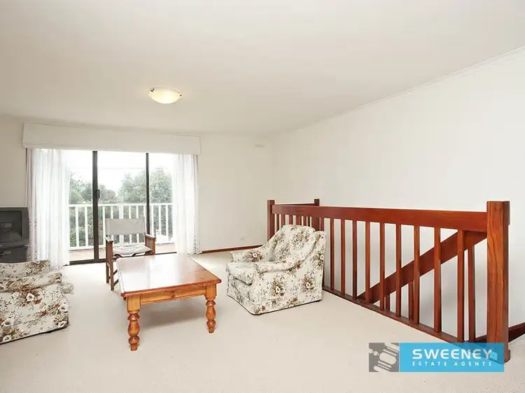 Fourth view of Homely house listing, 5 Medford Street, Altona VIC 3018