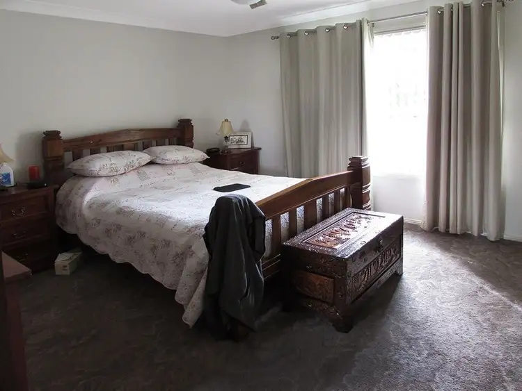 Sixth view of Homely house listing, 169 Naveena St, Brewarrina NSW 2839