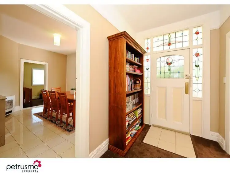 Fifth view of Homely house listing, 28 Riverway Road, Montrose TAS 7010
