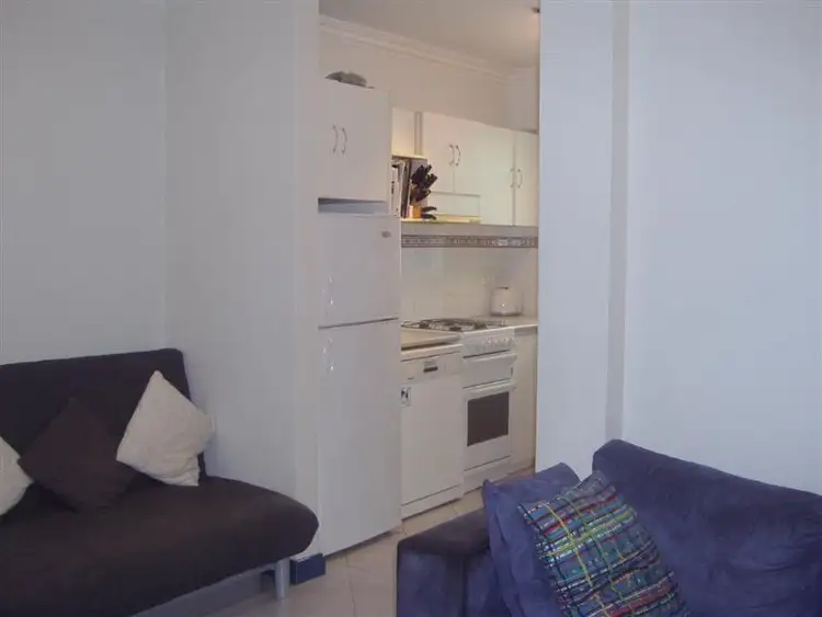 Seventh view of Homely townhouse listing, 6/79 Stuart Street, Maylands WA 6051