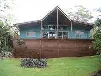 Main view of Homely house listing, 257 Woolgoolga Creek Road, Woolgoolga NSW 2456