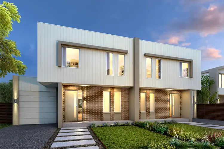14 Madigan Court, Heathmont VIC 3135