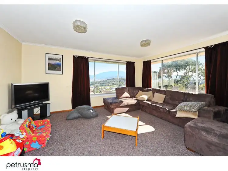 Third view of Homely house listing, 8 Lanena Street, Bellerive TAS 7018