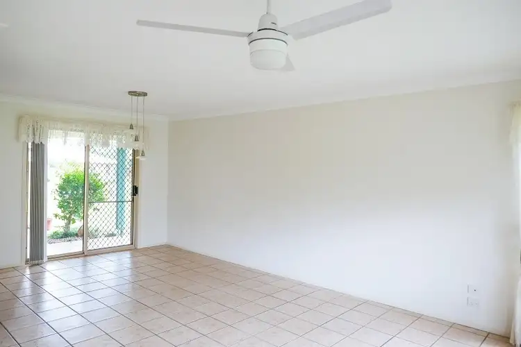 Sixth view of Homely house listing, 4 Forest Bank Close, Gulmarrad NSW 2463