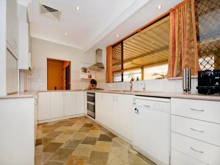 Seventh view of Homely house listing, 48 Poynter Drive, Duncraig WA 6023
