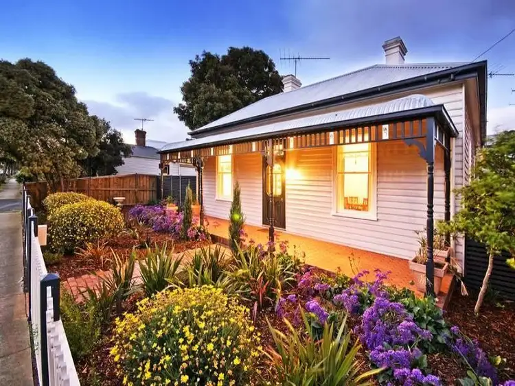 26 Marshall Street, Newtown VIC 3220