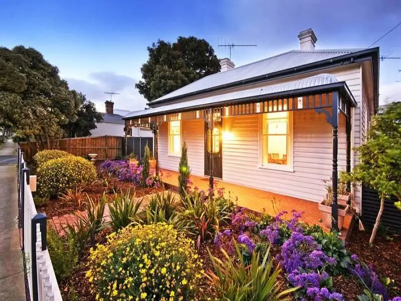 Main view of Homely house listing, 26 Marshall Street, Newtown VIC 3220