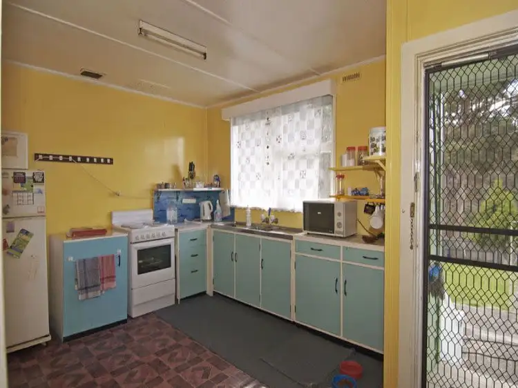 Fourth view of Homely house listing, 3 Apanie Crescent, Chigwell TAS 7011