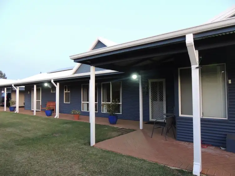 Second view of Homely house listing, 9 Chardonnay Drive, Lower Chittering WA 6084
