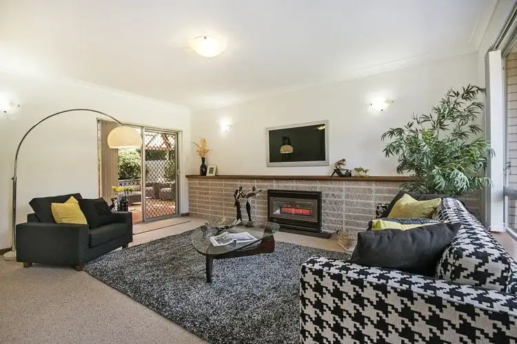 Second view of Homely house listing, 7 Clubb Avenue, Daglish WA 6008