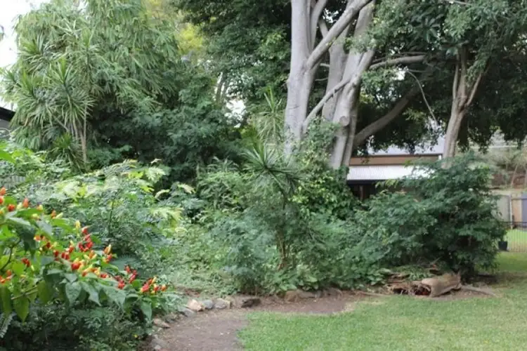 Sixth view of Homely house listing, 16 Griffith Street, Sandgate QLD 4017