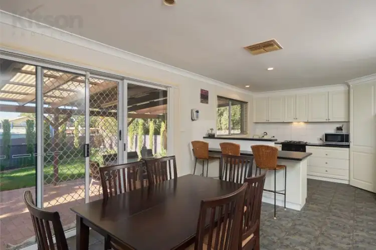 Third view of Homely house listing, 60A Balleroo Crescent, Glenfield Park NSW 2650