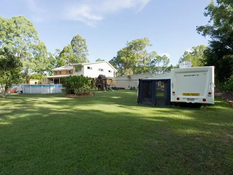 Third view of Homely rural property listing, 88-92 Bromley St, Cornubia QLD 4130