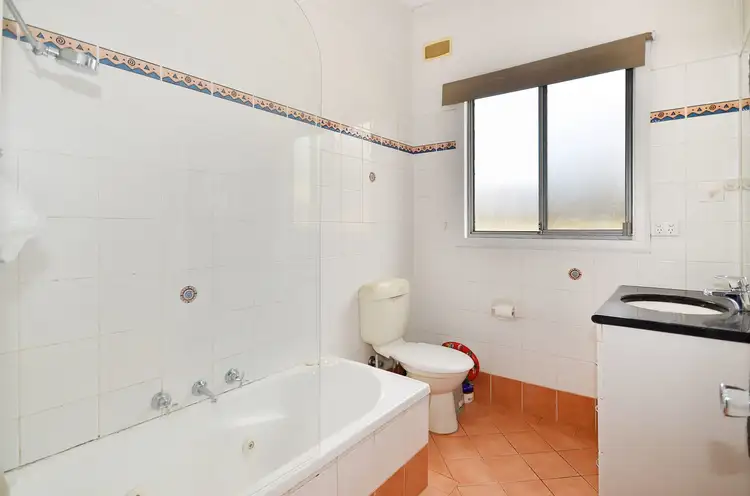 Sixth view of Homely house listing, 21 Kalele Avenue, Halekulani NSW 2262