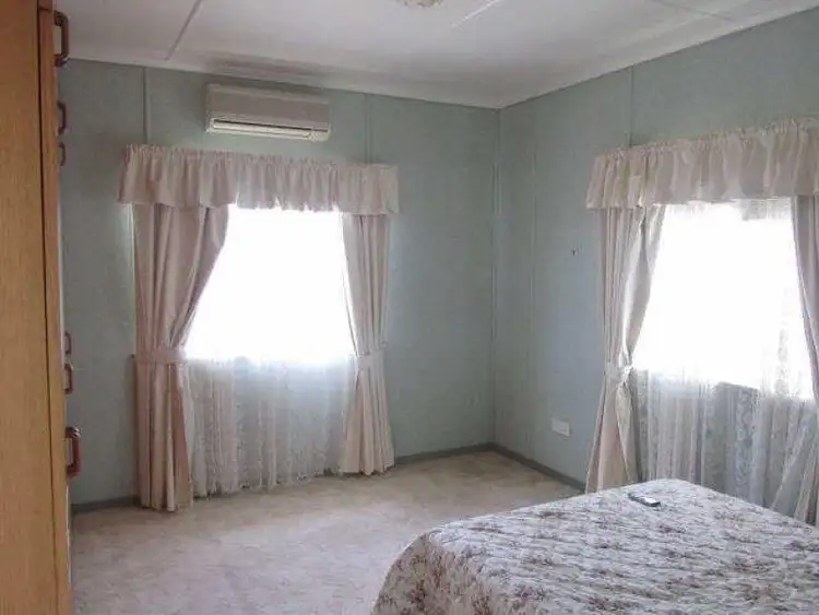 Seventh view of Homely house listing, 124 Whitehill Road, Eastern Heights QLD 4305