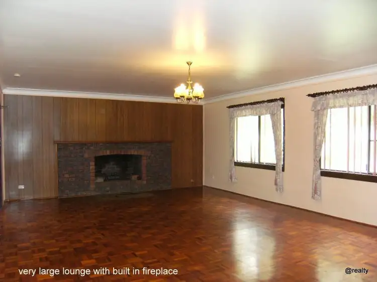 Second view of Homely rural property listing, 489 East Nanango Road, Nanango QLD 4615