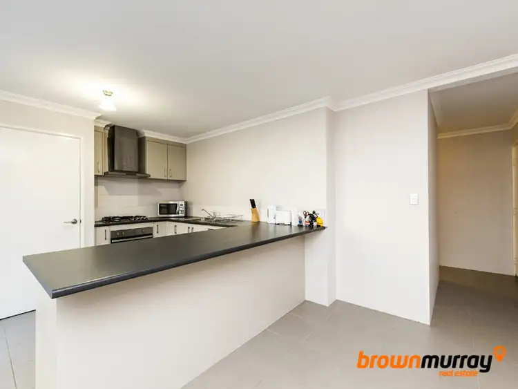 Second view of Homely villa listing, 104B James Street, Gosnells WA 6110