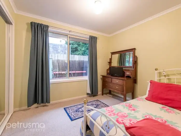 Fourth view of Homely unit listing, 2/11 Humphrey Street, Glenorchy TAS 7010