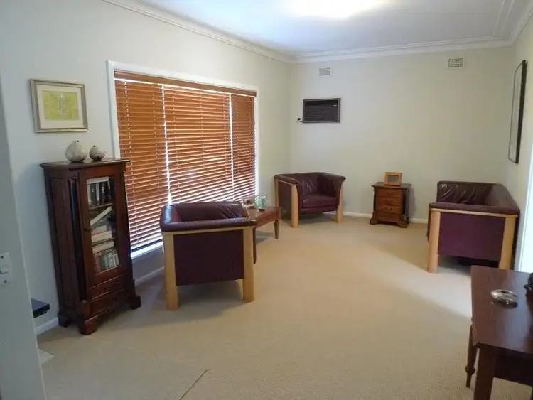 Third view of Homely house listing, 5 Hanbury St, Greystanes NSW 2145