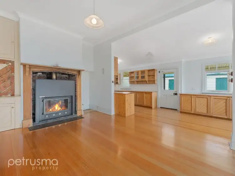 Fifth view of Homely house listing, 635 Gordon River Road, Glenora TAS 7140