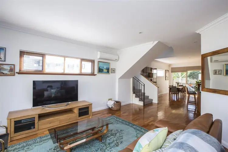 132C Salvado Road, Wembley WA 6014