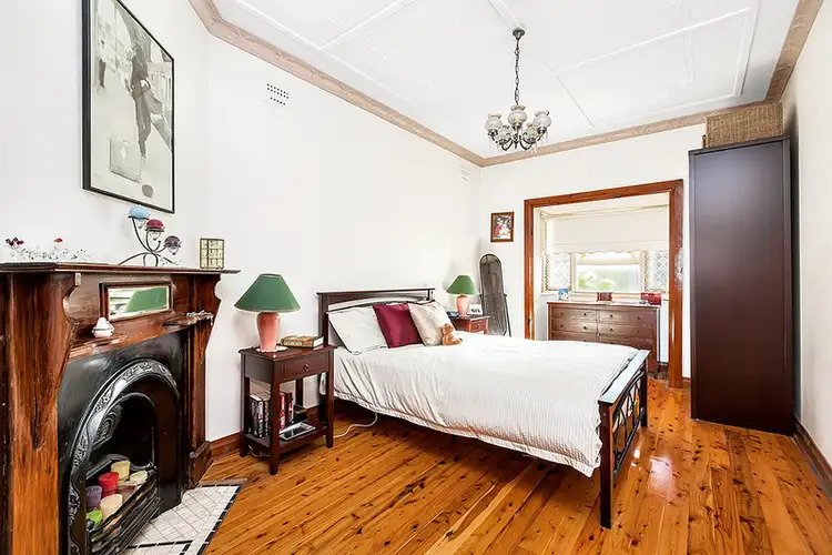 Fifth view of Homely house listing, 46 Blenheim Street, Croydon Park NSW 2133