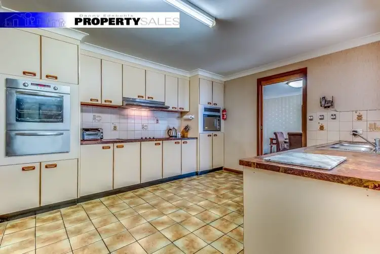 Fifth view of Homely rural property listing, 55 Yasmin Drive, Hernes Oak VIC 3825