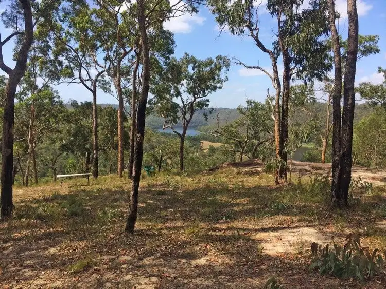 Fifth view of Homely land listing, Address available on request