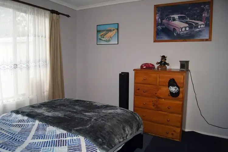 Seventh view of Homely house listing, 24 SONIA CRESCENT, Pioneer Bay VIC 3984