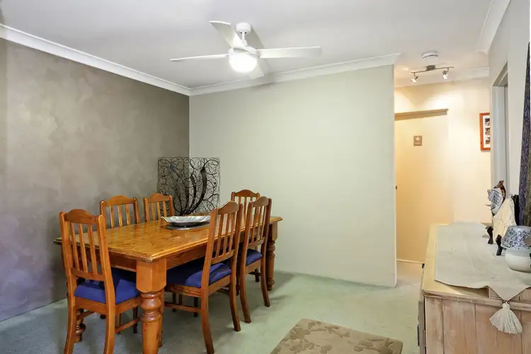 Third view of Homely unit listing, 11/10-14 Preston Avenue, Engadine NSW 2233