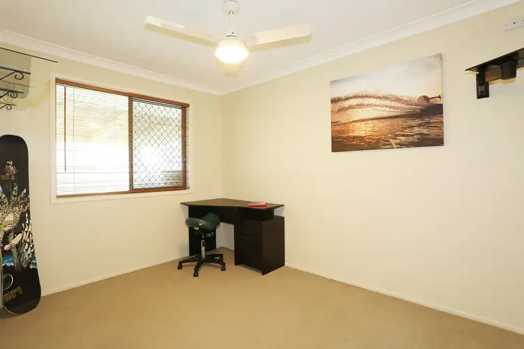 Sixth view of Homely house listing, 173 Vienna Road, Alexandra Hills QLD 4161