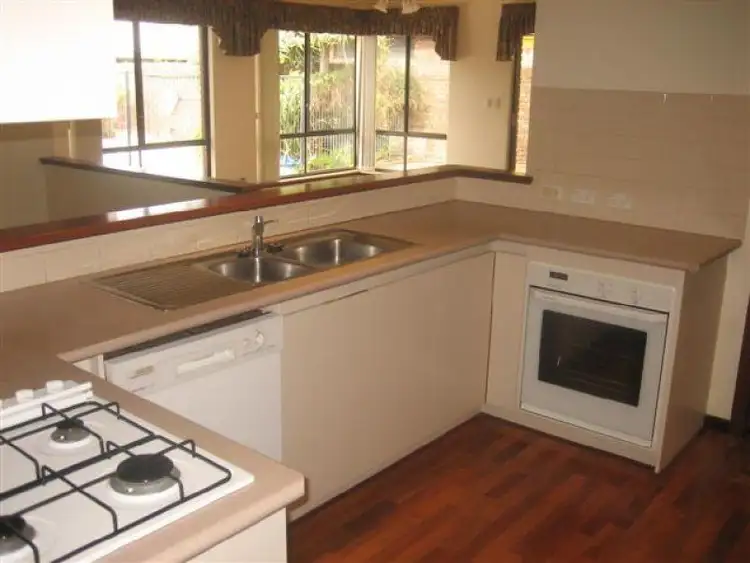 Fourth view of Homely house listing, 71 Osmaston Road, Carine WA 6020