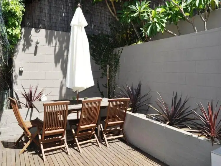 Main view of Homely house listing, 174 Mount Street, Coogee NSW 2034