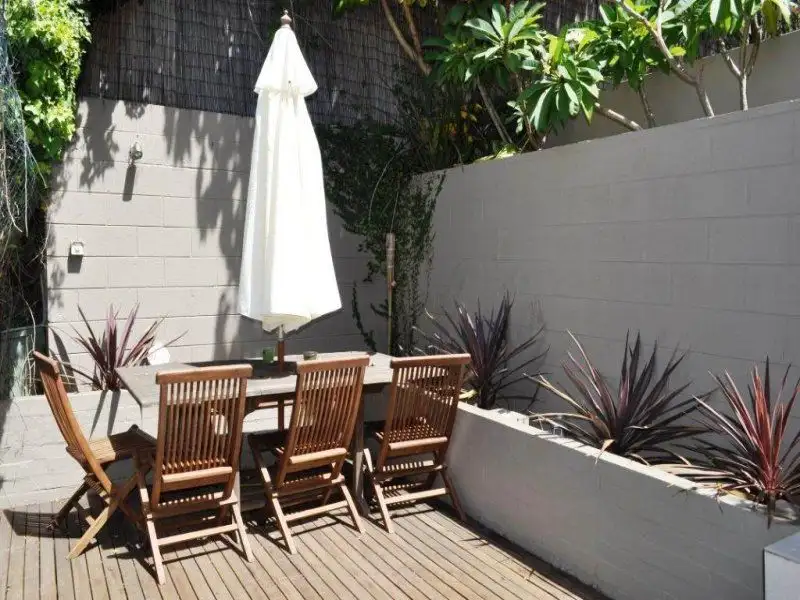 Main view of Homely house listing, 174 Mount Street, Coogee NSW 2034