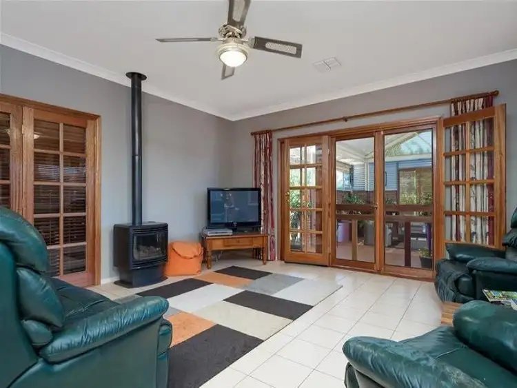Sixth view of Homely house listing, 14 Evangelist Avenue, Lake Albert NSW 2650